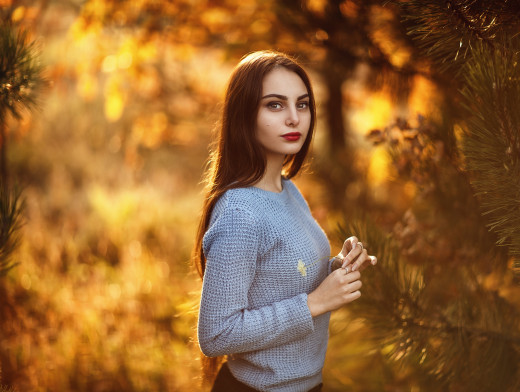 1402396 (a): :2560x1929